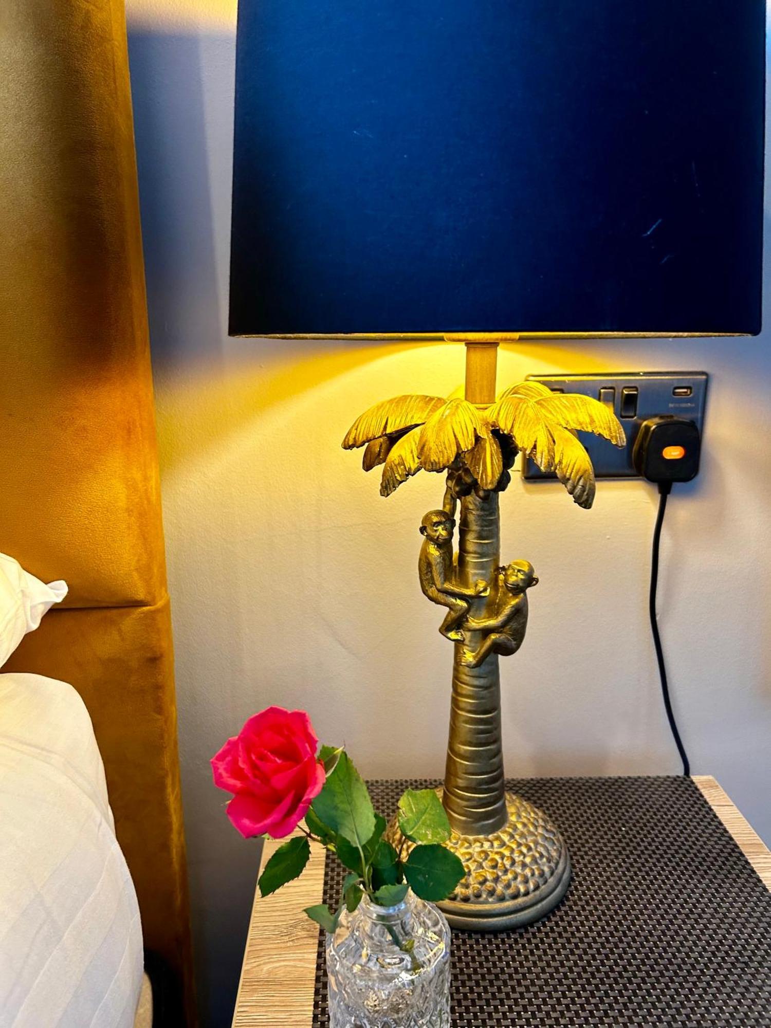 Hotel No5, Beachfront With Free Private Car Park Llandudno Extérieur photo